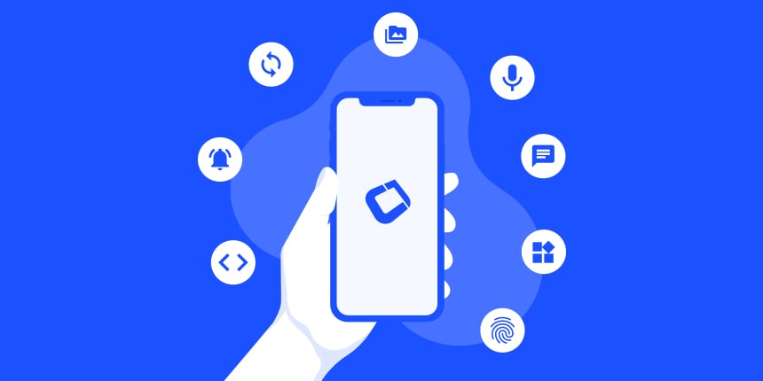 jQuery/CSS Style Selectors for Codename One