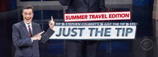 TIP: Get Stack State (trace) from Java Processes