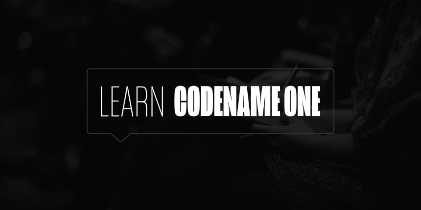 Tutorial – Theming Basics